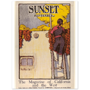 4058206 Sunset Magazine 1904