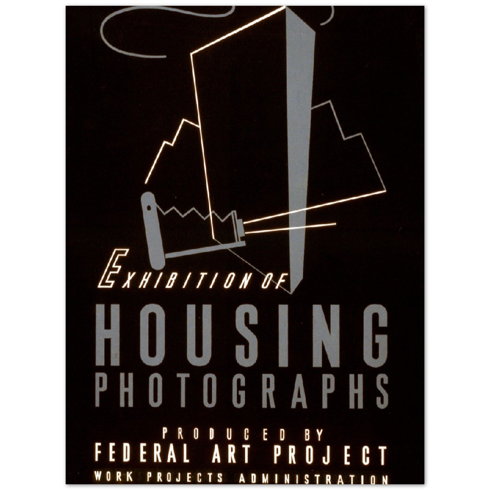4353982 Housing Photographs Exhibition