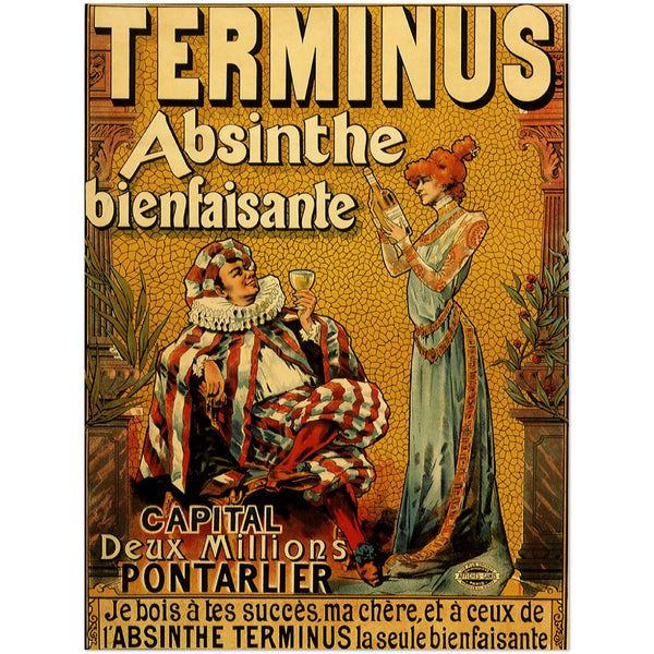 3209116 Terminus Absinthe Ad