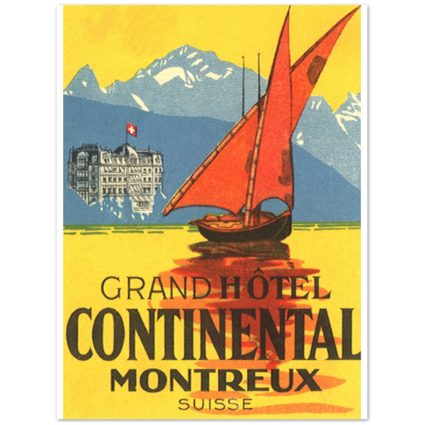 3139254 Grand Hotel Lake Geneva