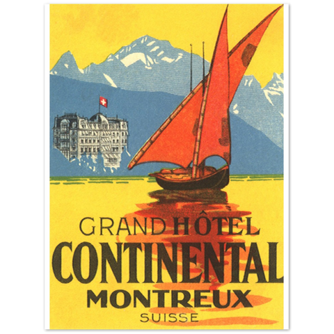 3139254 Grand Hotel Lake Geneva