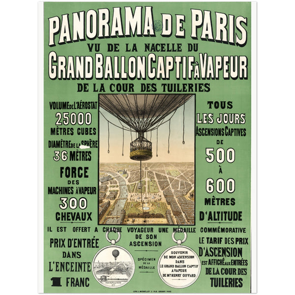 656200 1878 Paris World's Fair