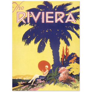3147095 The Riviera