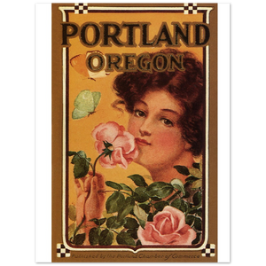 3156568 Portland Oregon