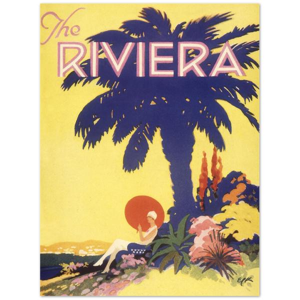 3147095 The Riviera