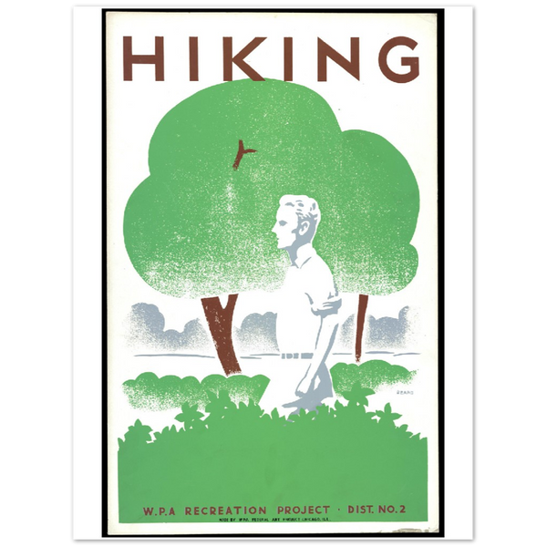 4482839 WPA Recreation Poster 1939