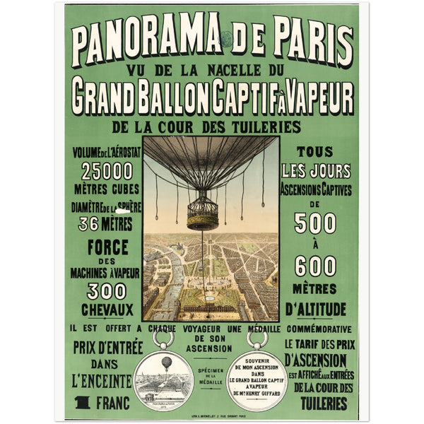 656200 1878 Paris World's Fair
