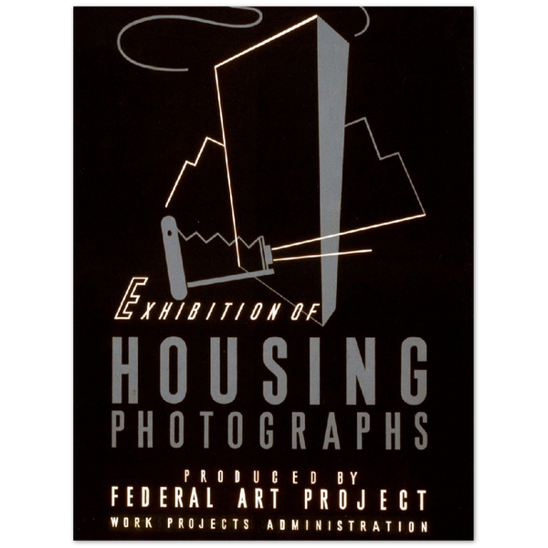 4353982 Housing Photographs Exhibition