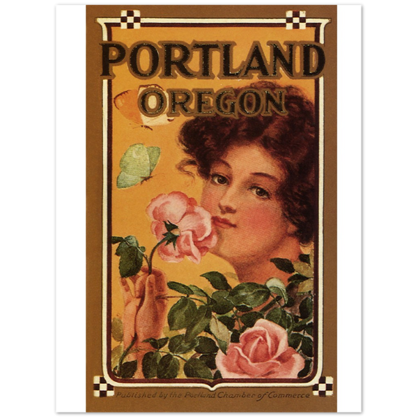 3156568 Portland Oregon